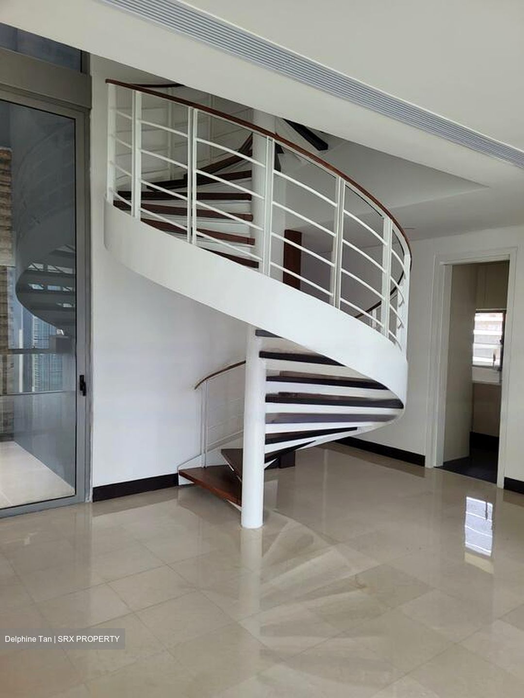 The Abode At Devonshire (D9), Apartment #475000471